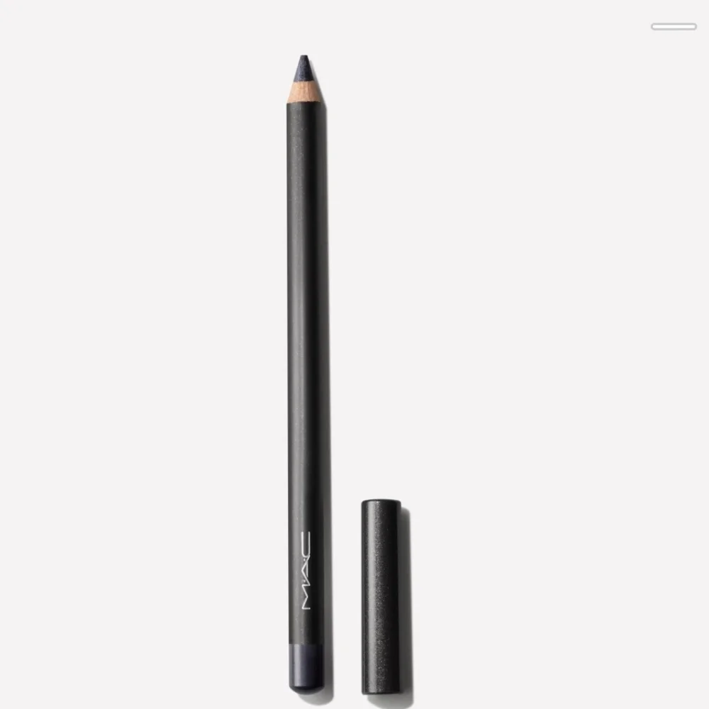 Mac Eye Kohl Eye Liner | Phone Number Smudgy Charcoal | Brand New in Box